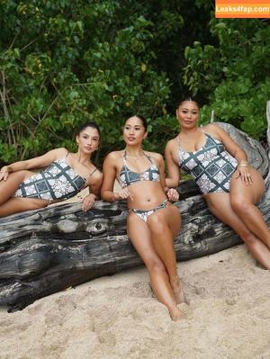 Sophia Giuffrida photo #0023