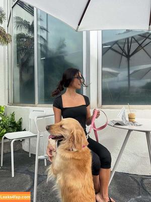 Sophia Giuffrida photo #0024