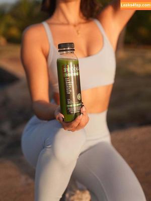 Sophia Giuffrida photo #0027