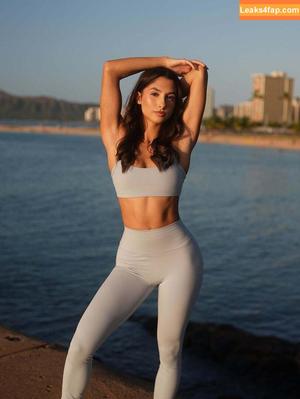 Sophia Giuffrida photo #0030