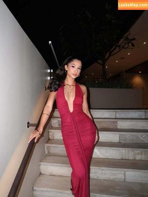 Sophia Giuffrida photo #0034