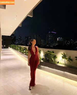 Sophia Giuffrida photo #0036