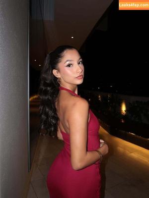 Sophia Giuffrida photo #0039