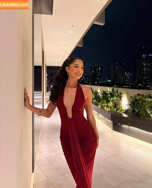 Sophia Giuffrida photo #0045