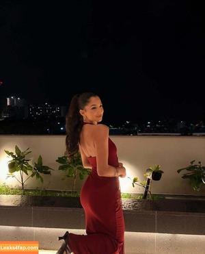 Sophia Giuffrida photo #0047