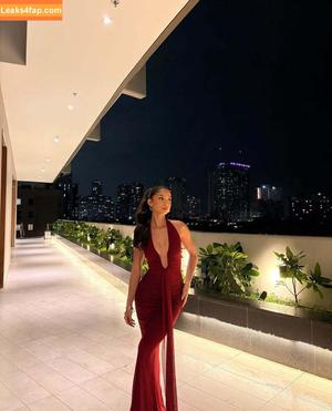 Sophia Giuffrida photo #0049