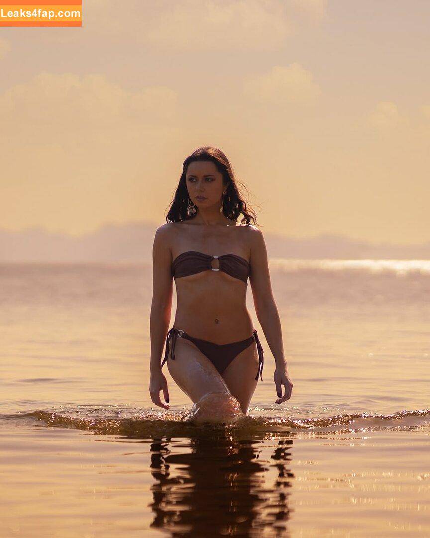 Sophia Gray / SophiaGray / sophiamjgray leaked photo photo #0079