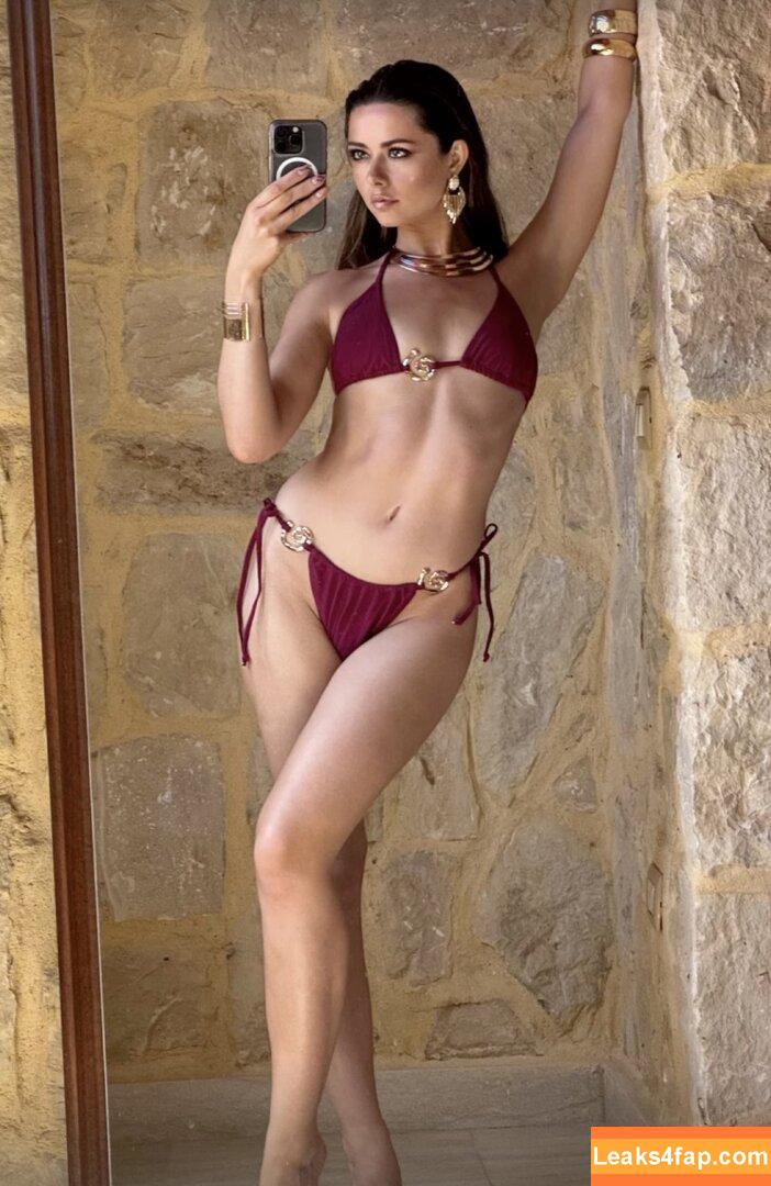 Sophia Gray / SophiaGray / sophiamjgray leaked photo photo #0088
