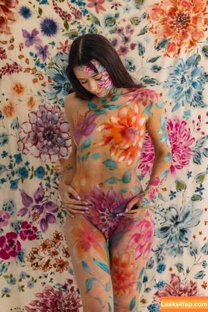 Sophia Gray photo #0060