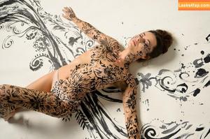Sophia Gray photo #0062