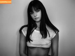 Sophia Gray photo #0067