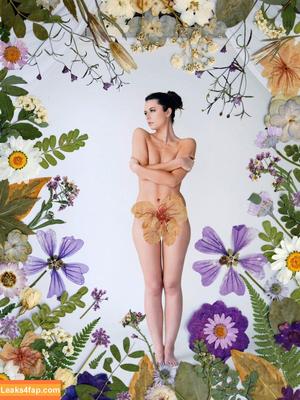 Sophia Gray photo #0068