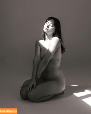Sophia Gray photo #0069