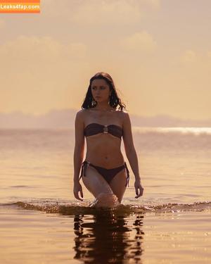 Sophia Gray photo #0079