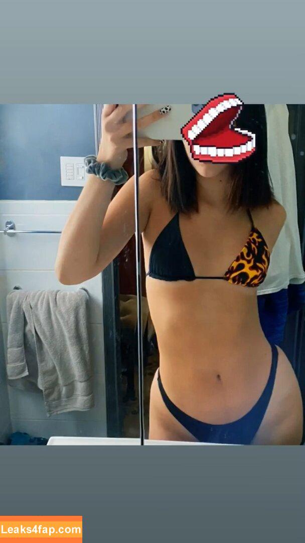 Sophia Haggerty / sophia_haggerty / sophiahaggertyy leaked photo photo #0029