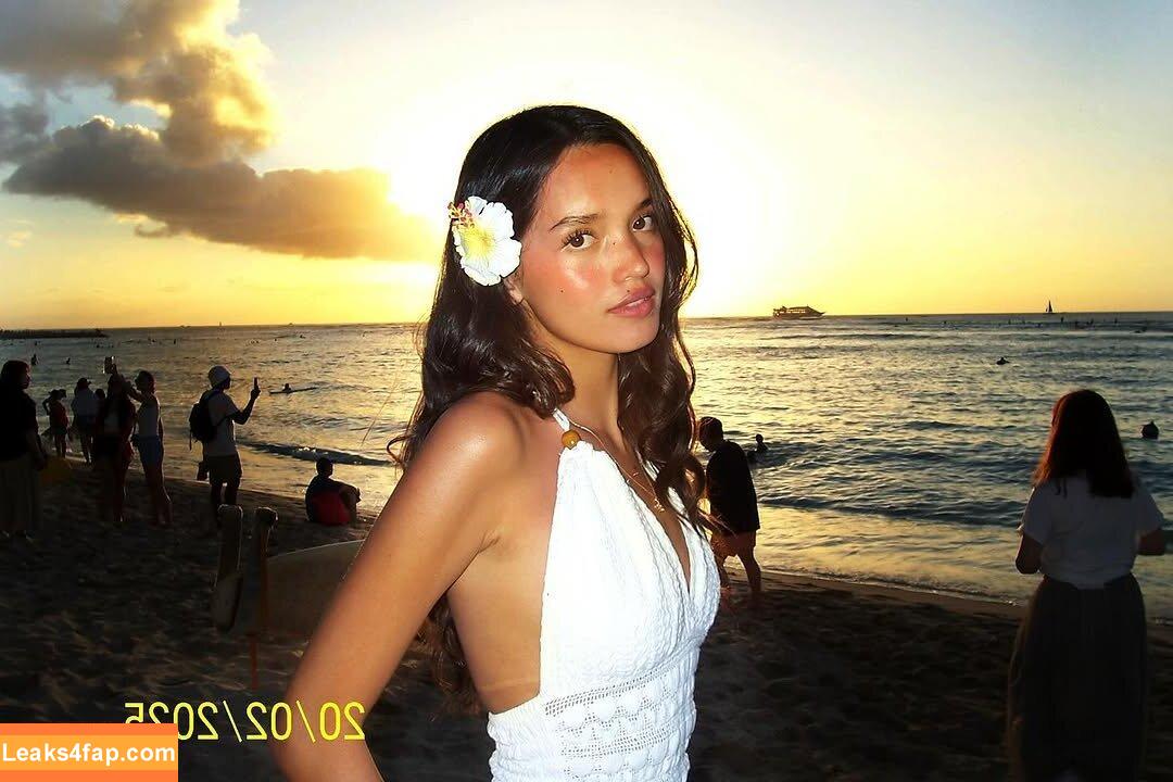 Sophia Hammons / thesophiahammons leaked photo photo #0021
