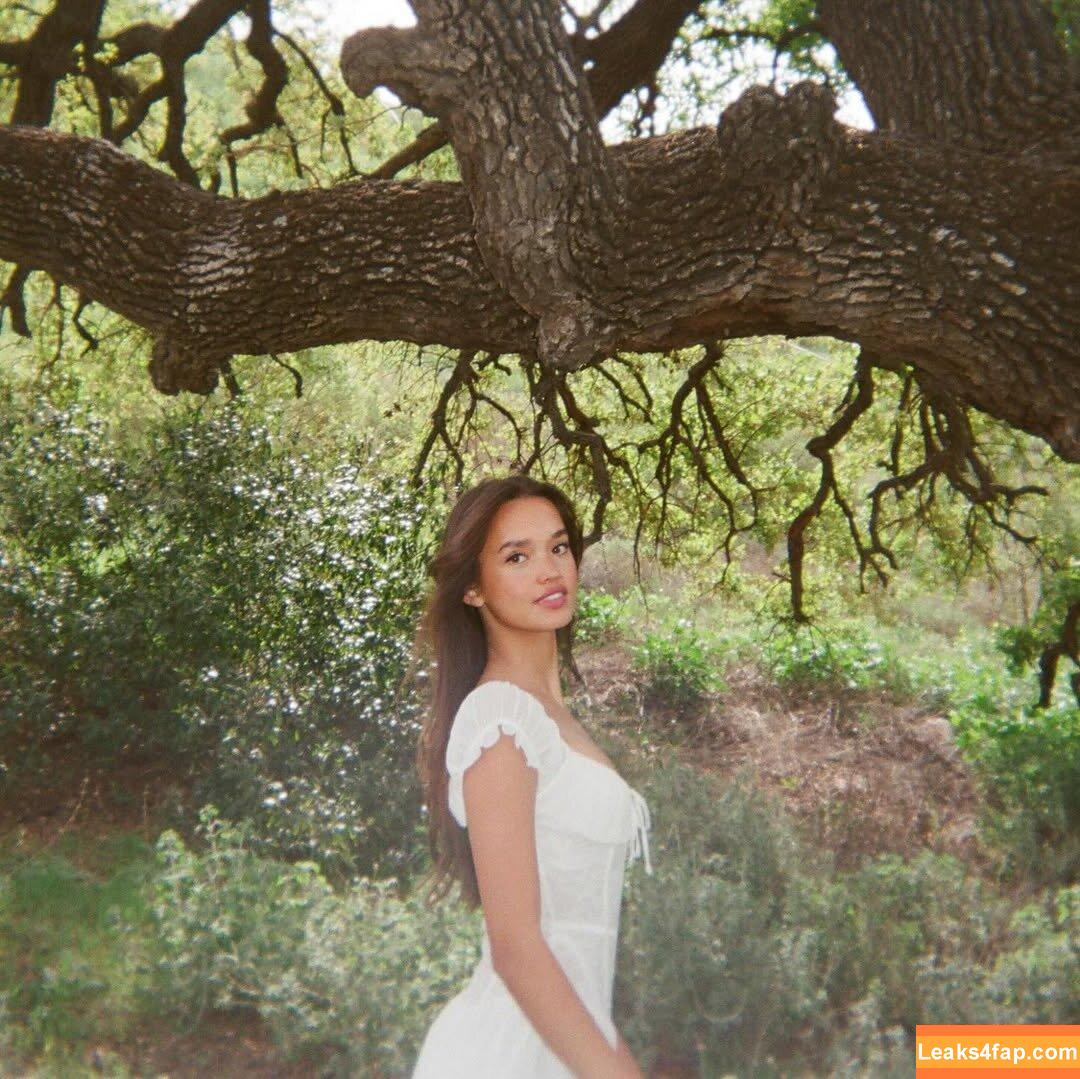 Sophia Hammons / thesophiahammons leaked photo photo #0024