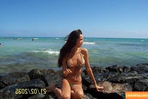 Sophia Hammons photo #0020