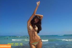 Sophia Hammons photo #0022