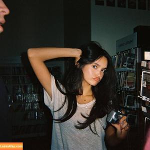 Sophia Hammons photo #0023