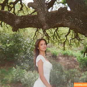 Sophia Hammons photo #0024