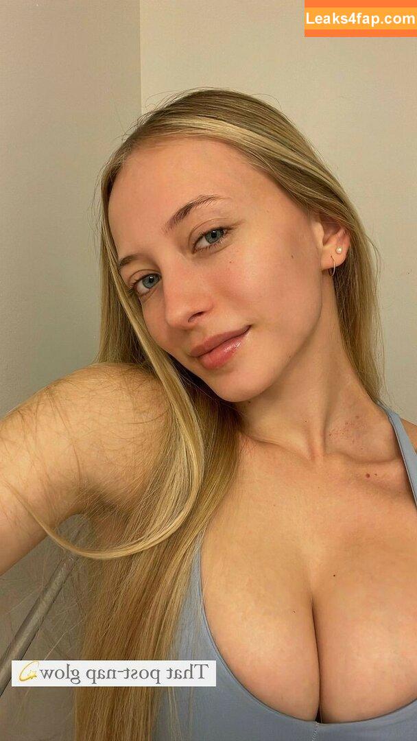 sophia.ilysm / Sophia Diamond leaked photo photo #0003