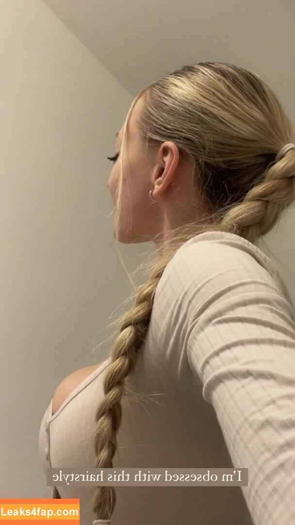 sophia.ilysm / Sophia Diamond leaked photo photo #0006