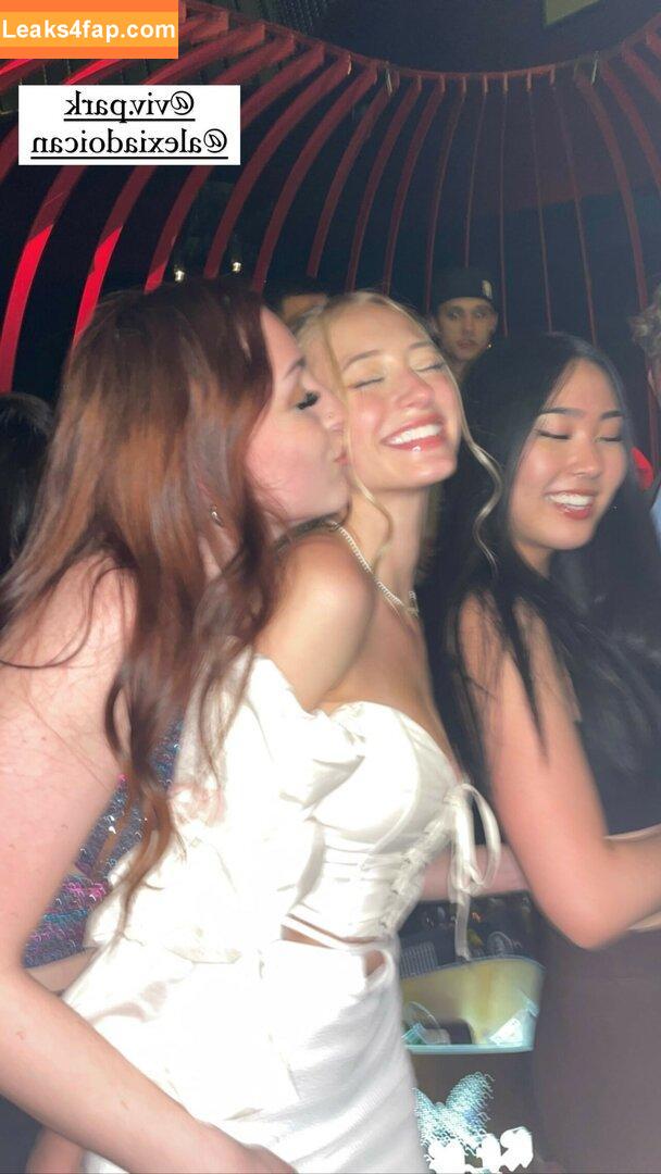 sophia.ilysm / Sophia Diamond leaked photo photo #0009