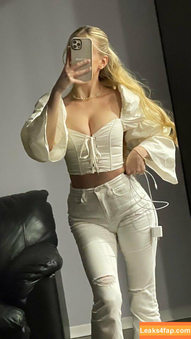 sophia.ilysm / Sophia Diamond leaked photo photo #0013