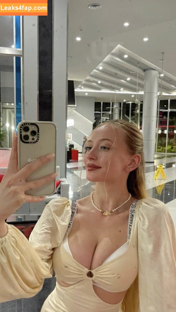sophia.ilysm / Sophia Diamond leaked photo photo #0023