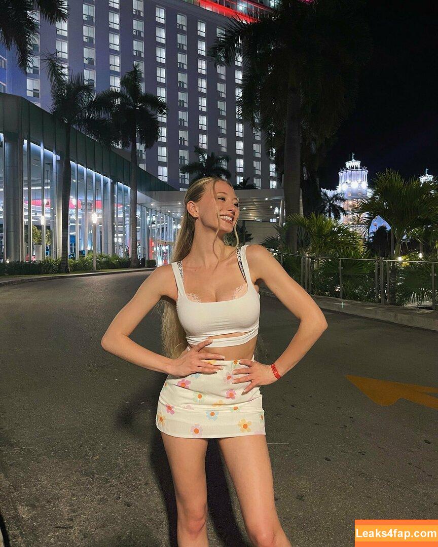 sophia.ilysm / Sophia Diamond слитое фото фото #0025