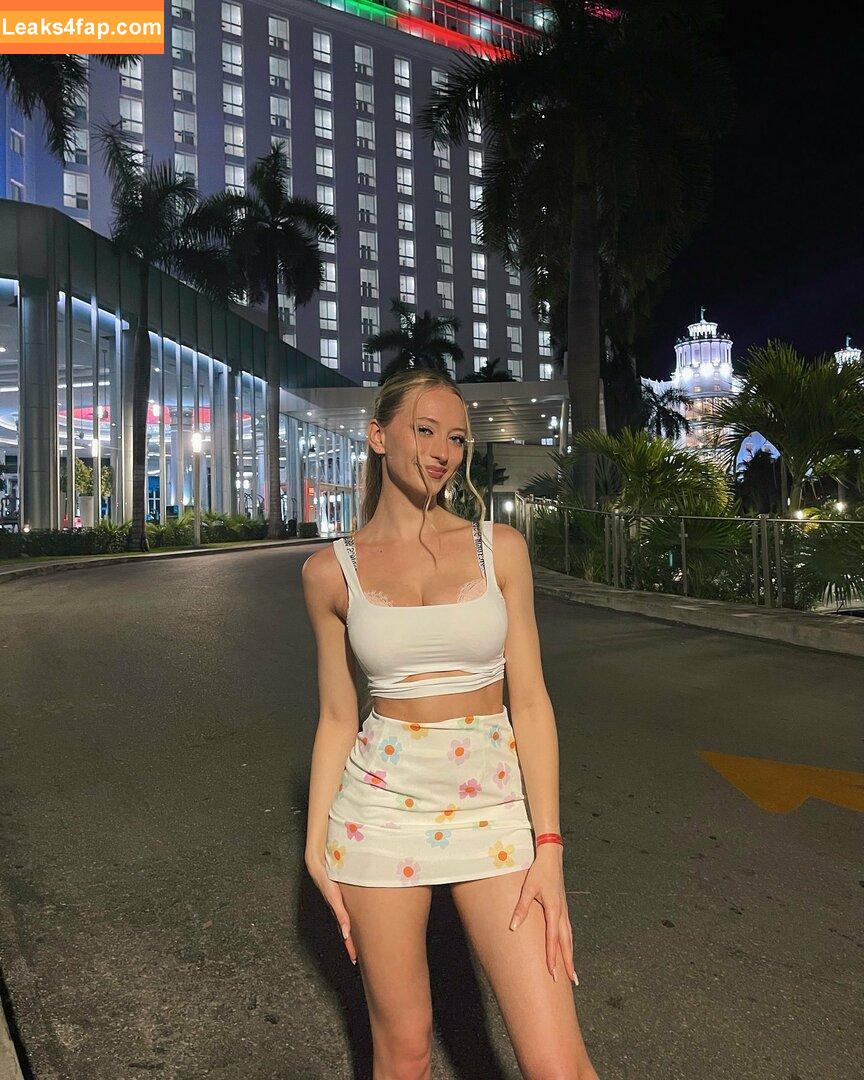 sophia.ilysm / Sophia Diamond leaked photo photo #0027