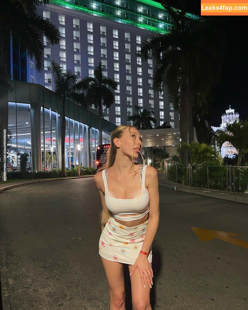 sophia.ilysm / Sophia Diamond leaked photo photo #0028
