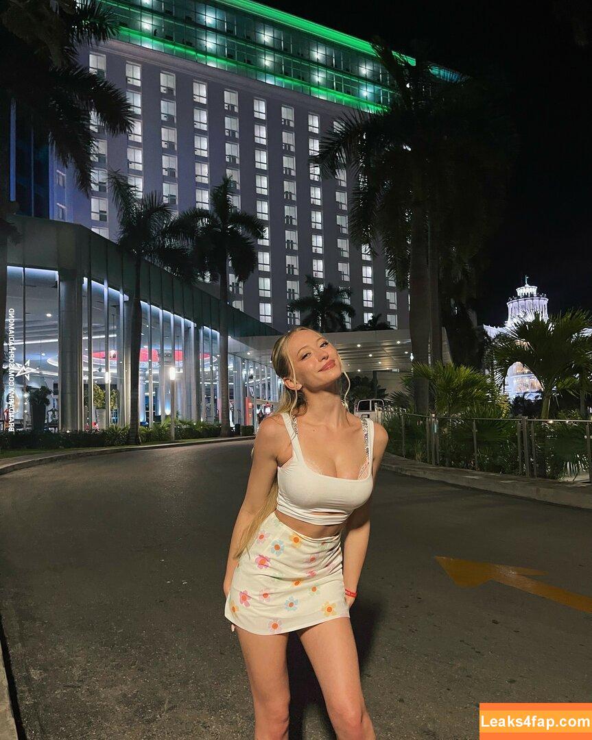 sophia.ilysm / Sophia Diamond leaked photo photo #0030