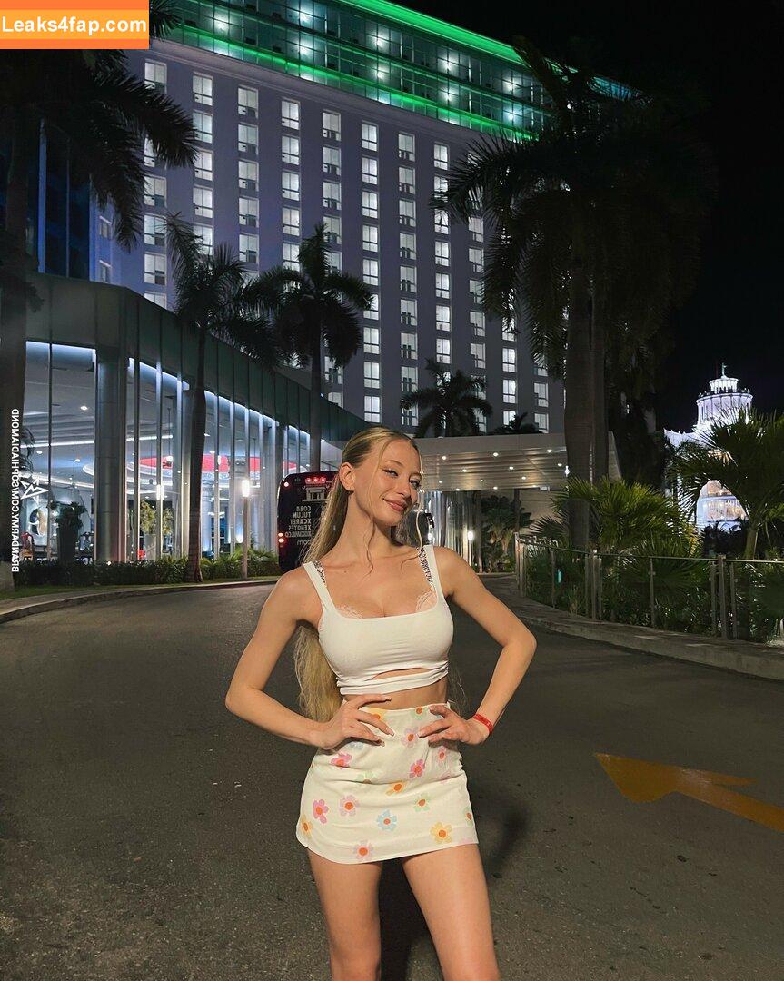 sophia.ilysm / Sophia Diamond leaked photo photo #0031