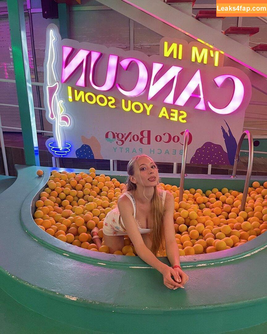 sophia.ilysm / Sophia Diamond leaked photo photo #0034