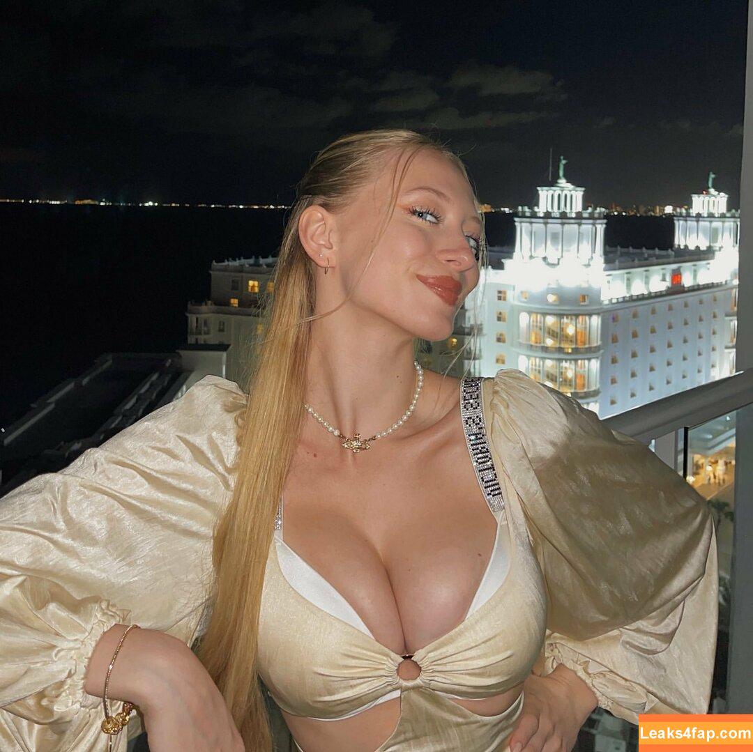 sophia.ilysm / Sophia Diamond leaked photo photo #0038