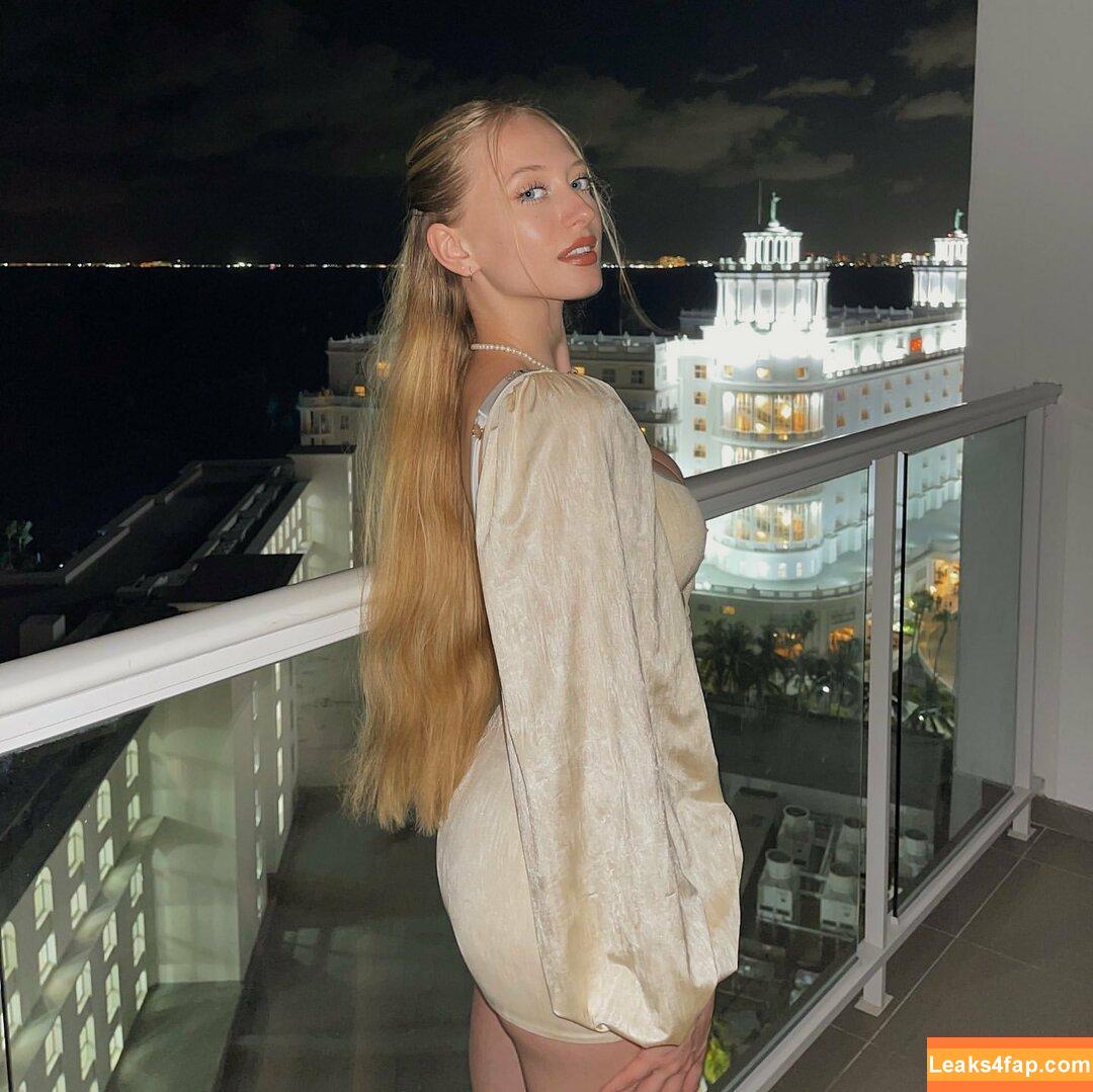 sophia.ilysm / Sophia Diamond leaked photo photo #0039