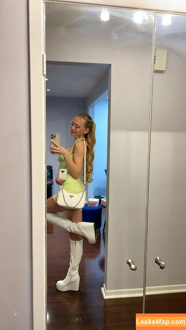 sophia.ilysm / Sophia Diamond leaked photo photo #0041