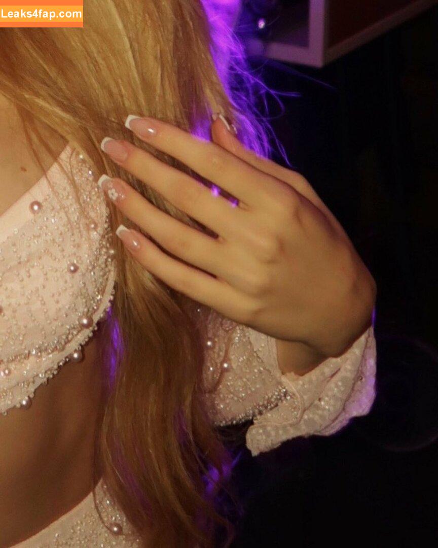 sophia.ilysm / Sophia Diamond leaked photo photo #0052