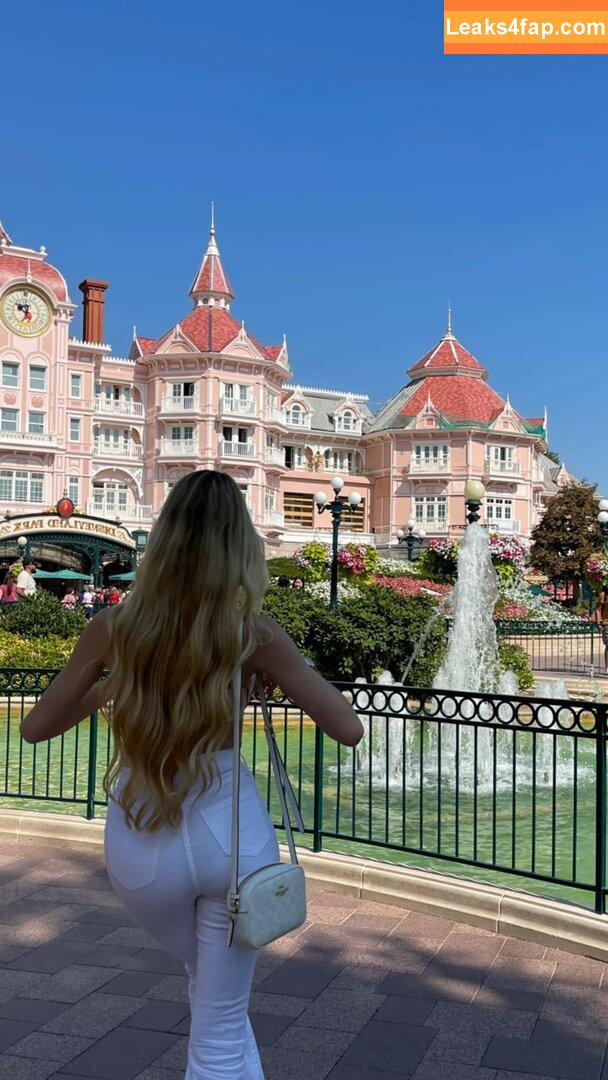 sophia.ilysm / Sophia Diamond leaked photo photo #0063