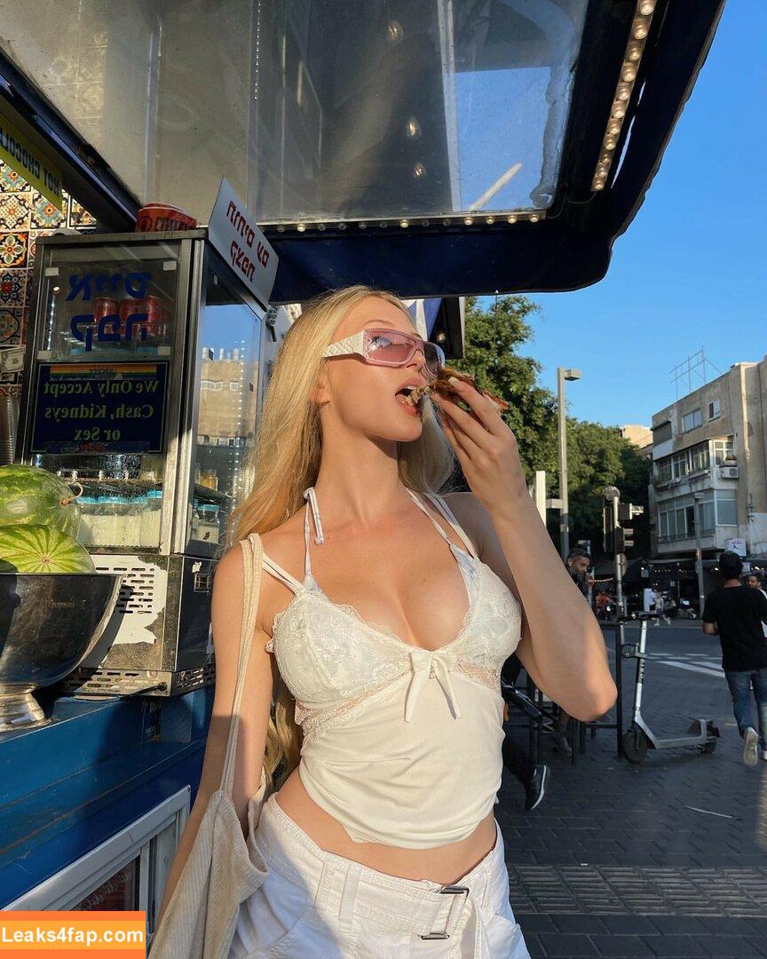 sophia.ilysm / Sophia Diamond leaked photo photo #0064