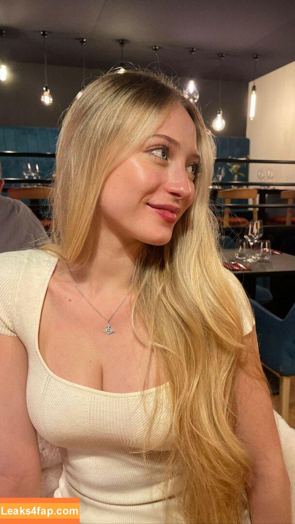 sophia.ilysm / Sophia Diamond leaked photo photo #0068