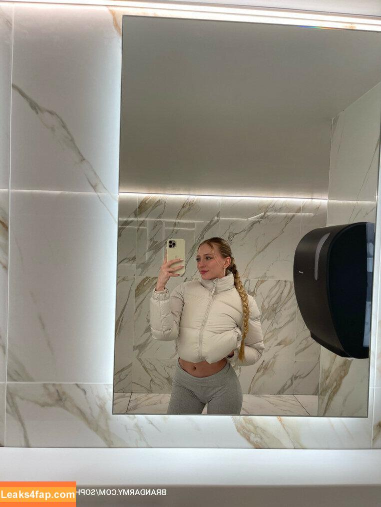 sophia.ilysm / Sophia Diamond leaked photo photo #0069