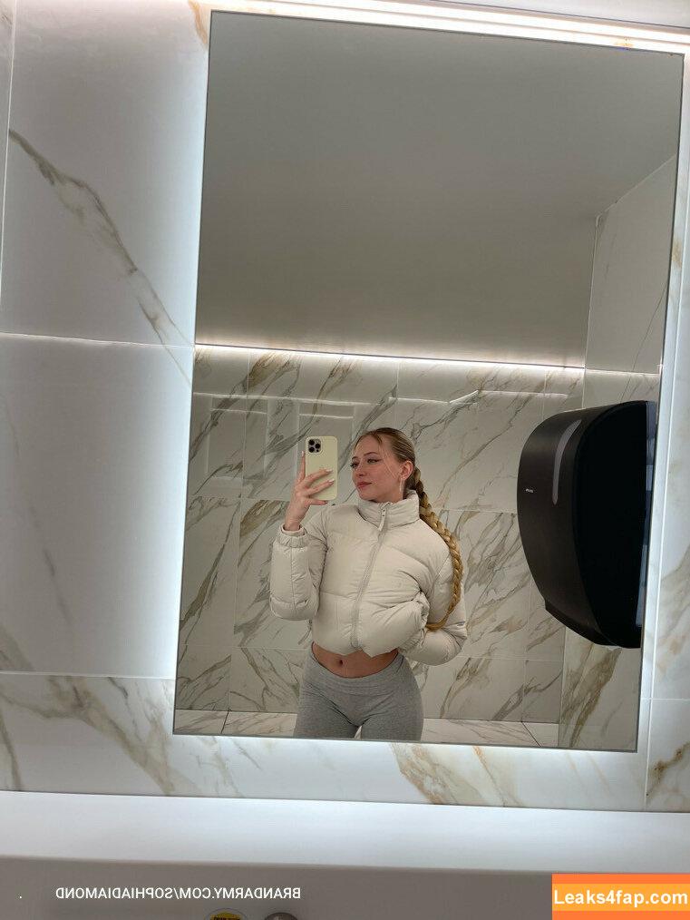 sophia.ilysm / Sophia Diamond leaked photo photo #0071