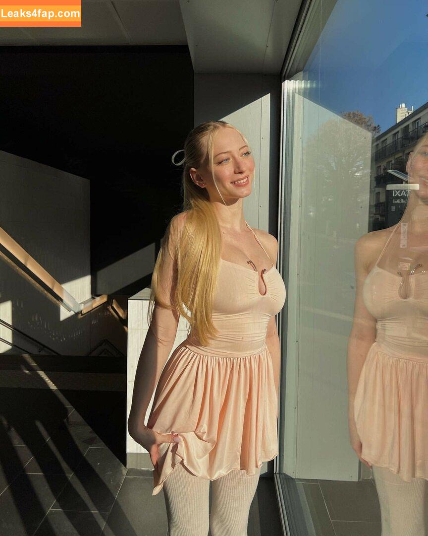 sophia.ilysm / Sophia Diamond leaked photo photo #0077
