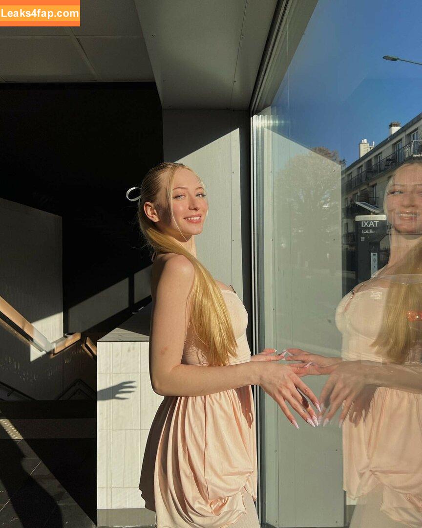 sophia.ilysm / Sophia Diamond leaked photo photo #0078