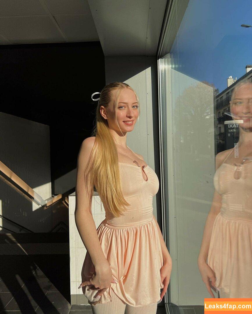 sophia.ilysm / Sophia Diamond leaked photo photo #0079