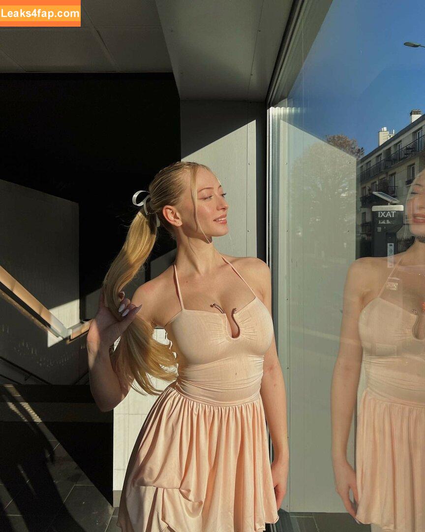 sophia.ilysm / Sophia Diamond leaked photo photo #0080