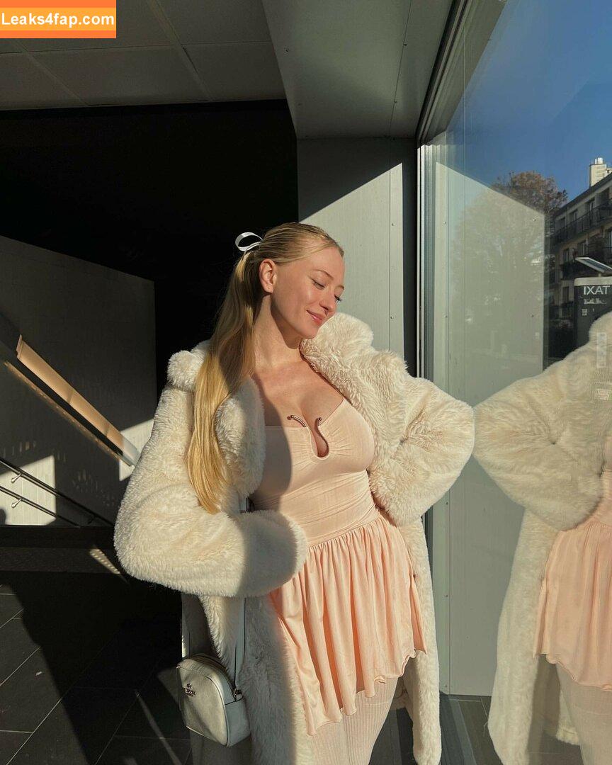 sophia.ilysm / Sophia Diamond leaked photo photo #0081